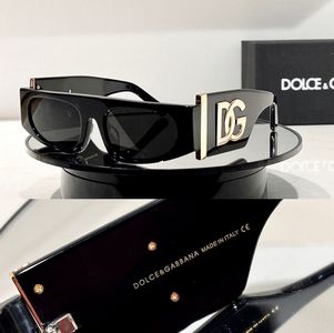 D&G Sunglasses 335